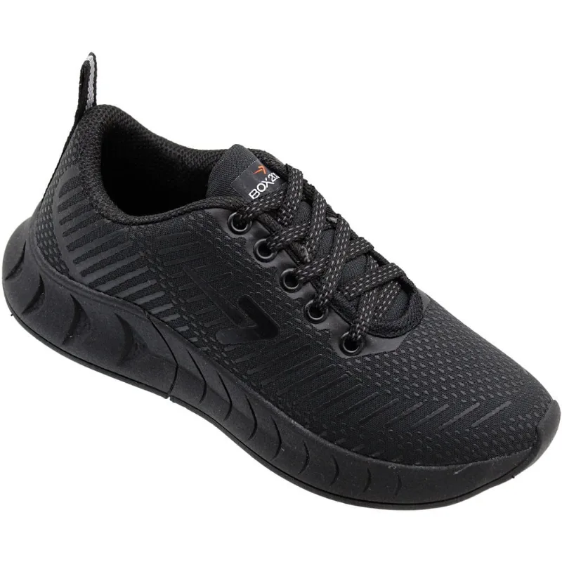 Tênis Box 200 Resistente Esportivo Caminhada Masculino