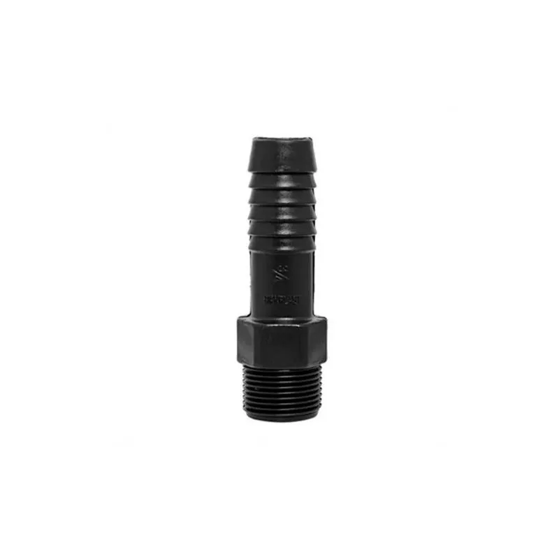 Adaptador Interno 1.1/2" Para Mangueira - Bianplast, Tamanho: 1.1/2"