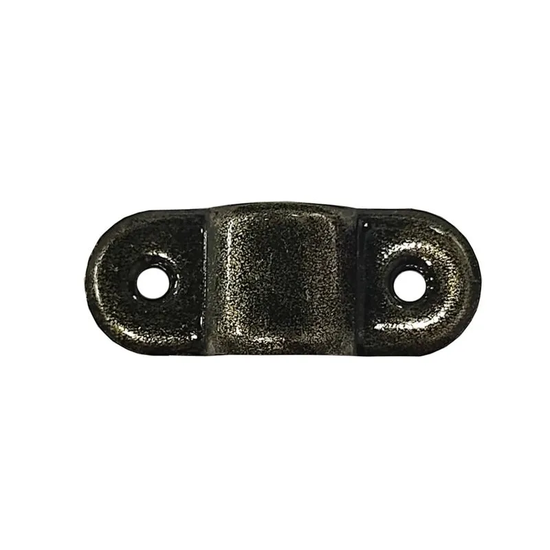 Castanha De Vara Cremona Ouro Velho 200360 - Loth