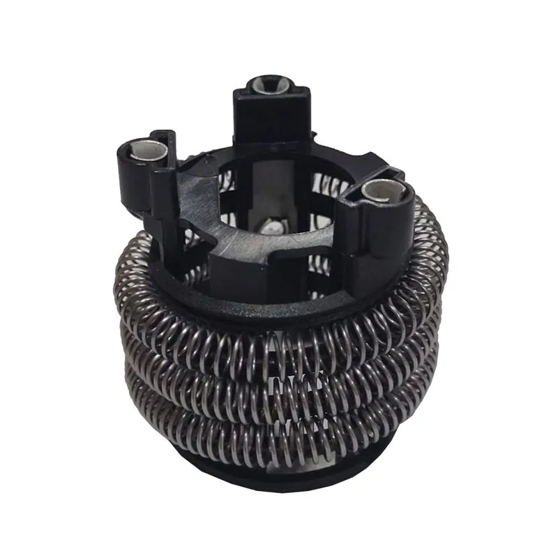 Kit 12 Resistência Elétrica 3t 5500w X 220v - Sintex