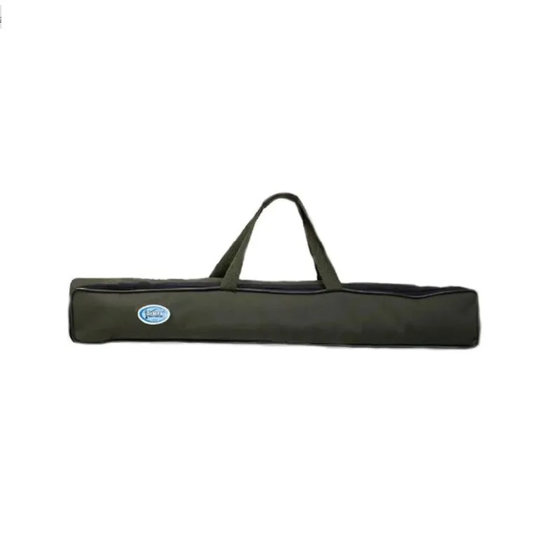 Porta Vara Pesca Verde 1,60m - Fishtex