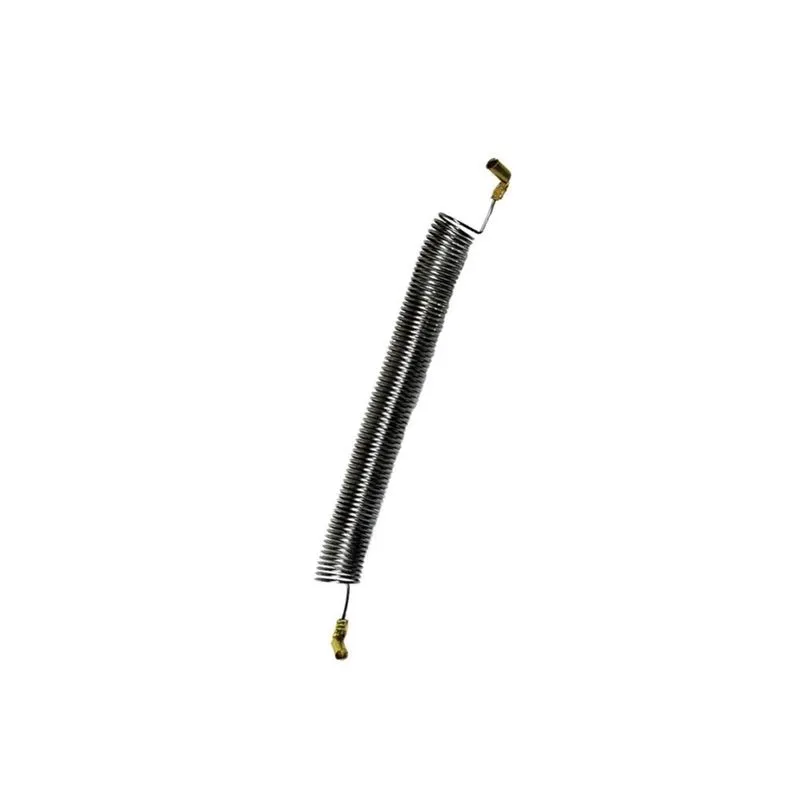 Kit 3 Resistência Elétrica Tipo Zagonel Master 7.500w/220v