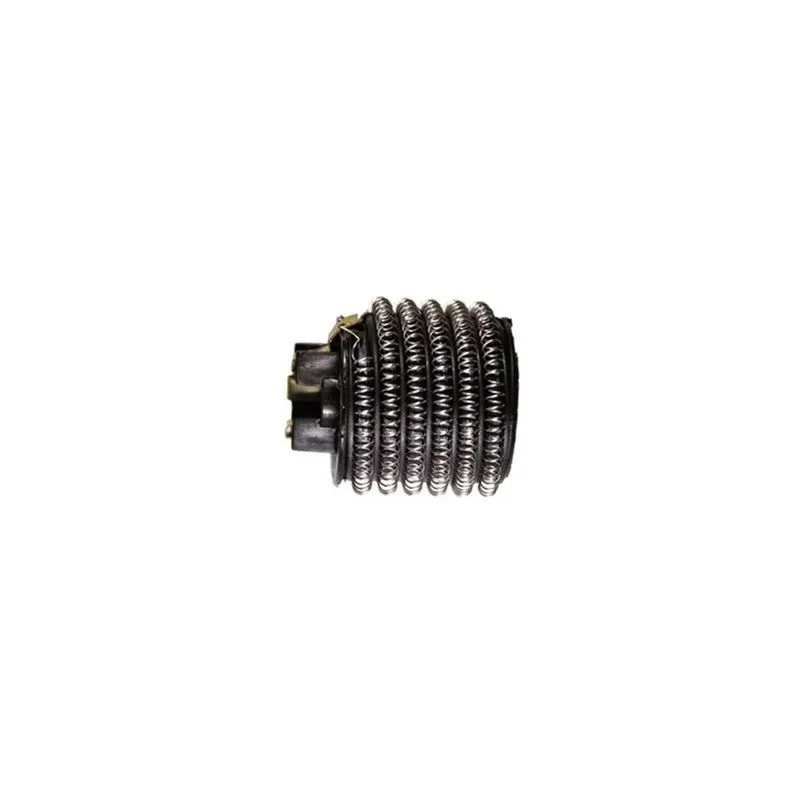Kit 6 Resistência Elétrica Corona Ii 4t 5.400w/220v