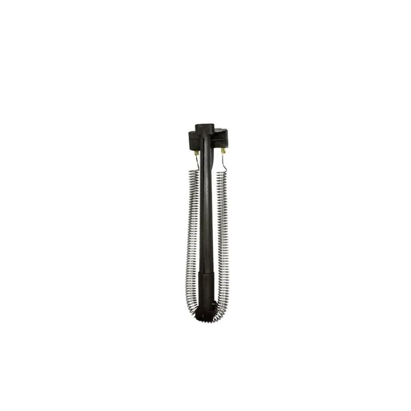 Kit 6 Resistência Eletrônica Hydra/thermosystem 7.700w 220v