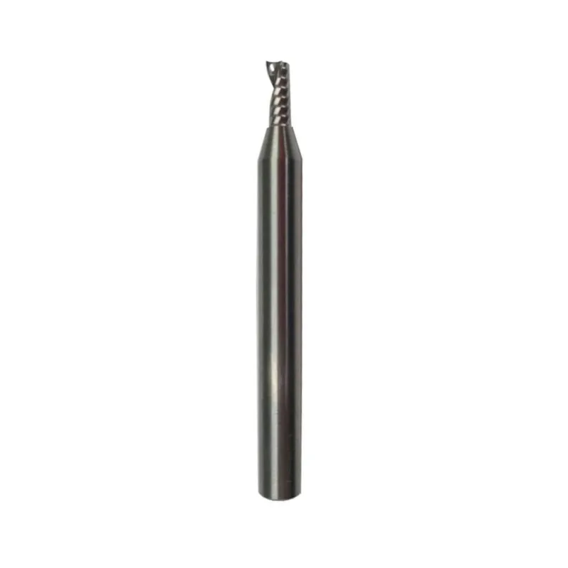 Fresa Para Pantógrafo Pan-1200 - Bramold