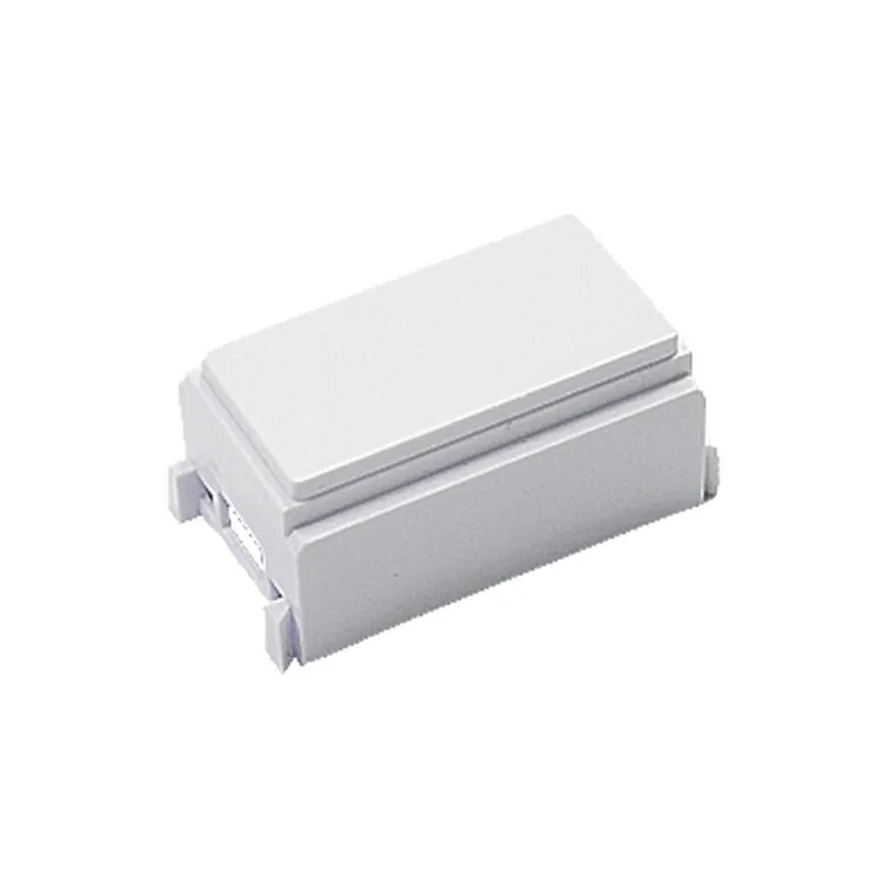 Kit 20 Módulo Cego Linha I9 - Ilumi