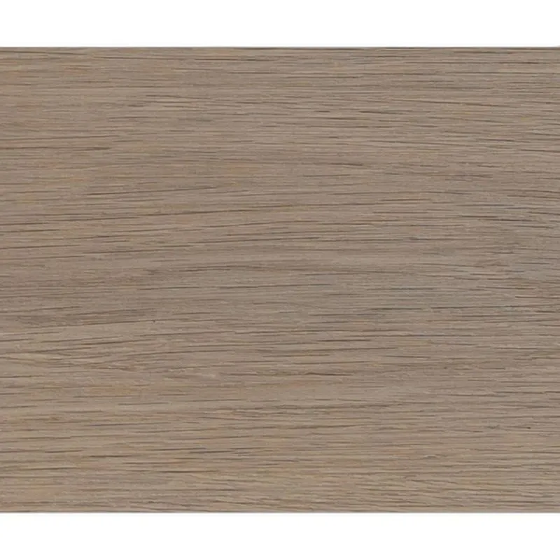 Piso Vinilico Magnifique Margot 3,59m2 - Arquitech