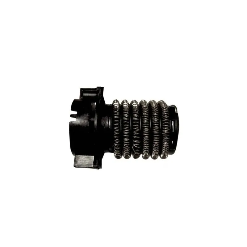 Kit 3 Resistência Quattro Nova Kibanho Tipo Fame 6800w 220v