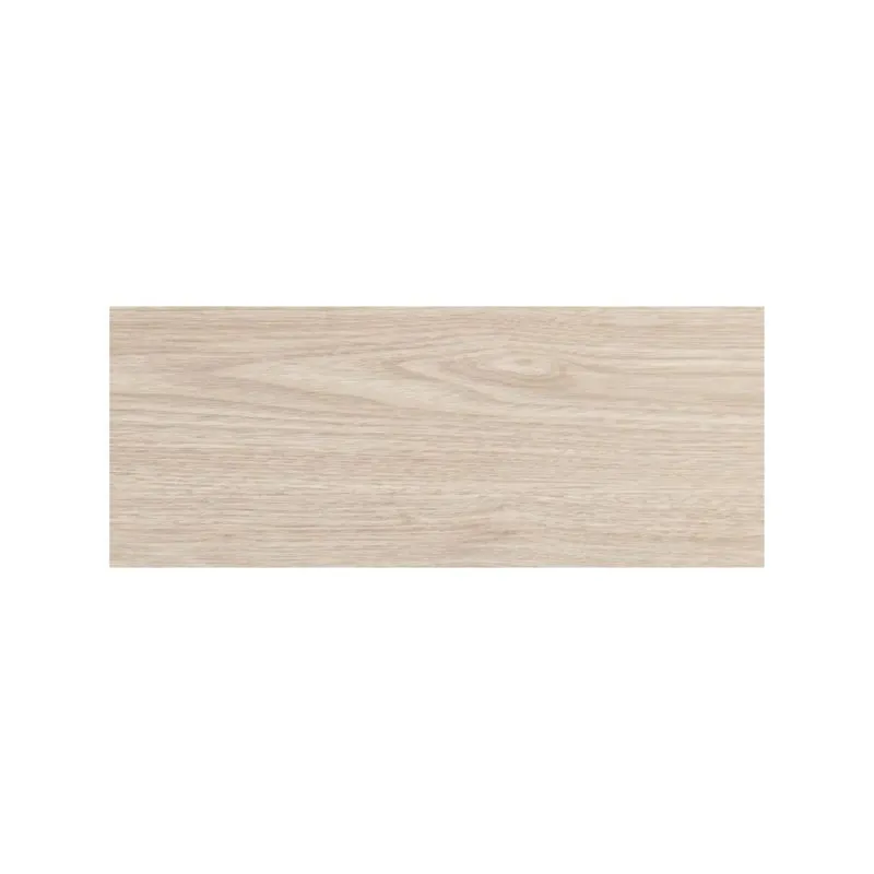 Kit Piso Vinílico Magnifique Angel 8,98m² - Arquitech