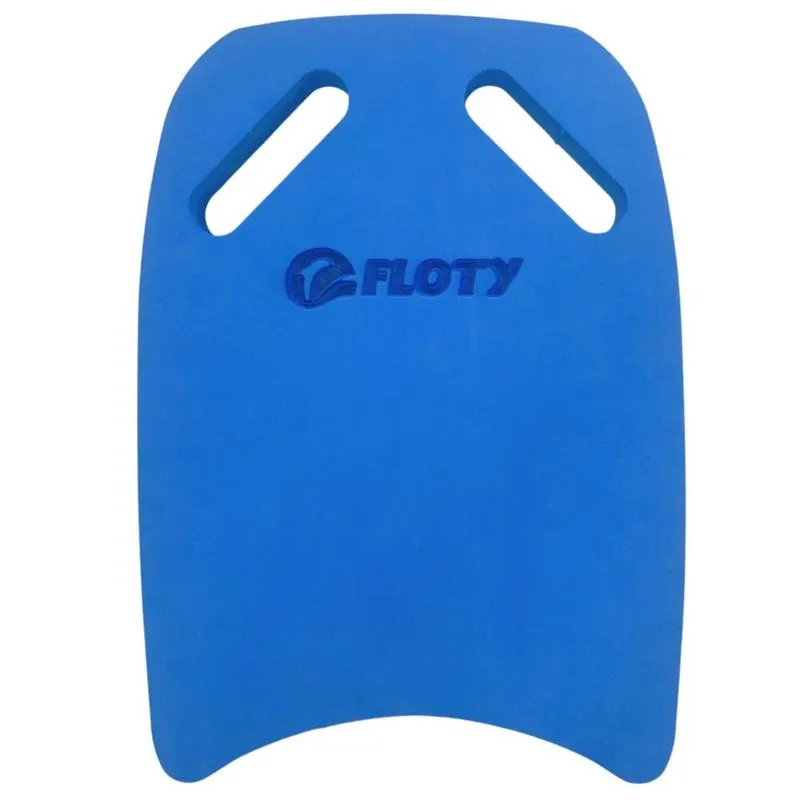 Prancha de Natação Start Floty Azul - TAMANHO ÚNICO