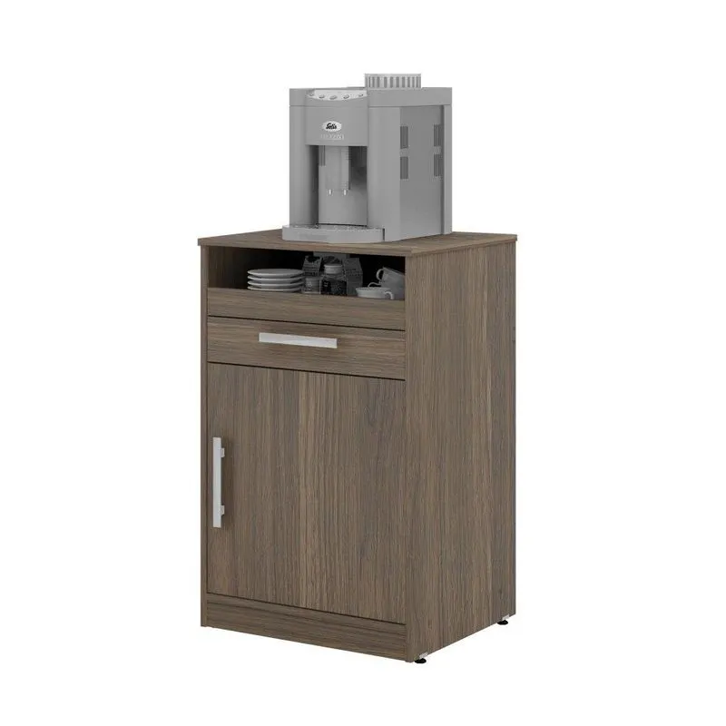 Suporte Para Cafeteira Onir Affara Casah