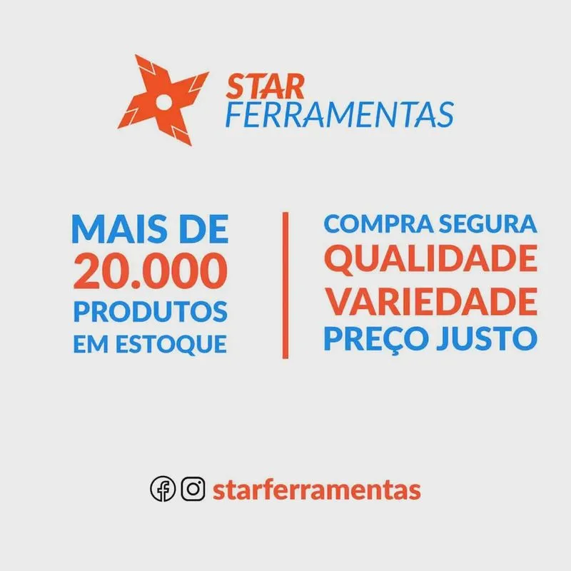 Suporte Para Costelao Grande - Fuzil