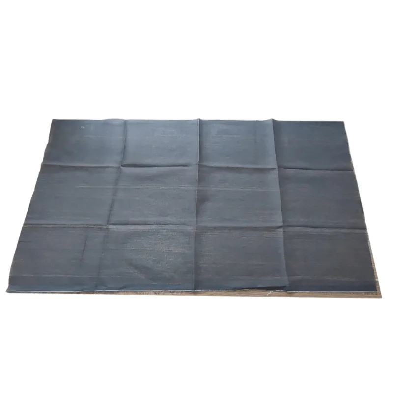 Tecido Morim Preto - Umbanda - Candomblé 1,00 X 0,50