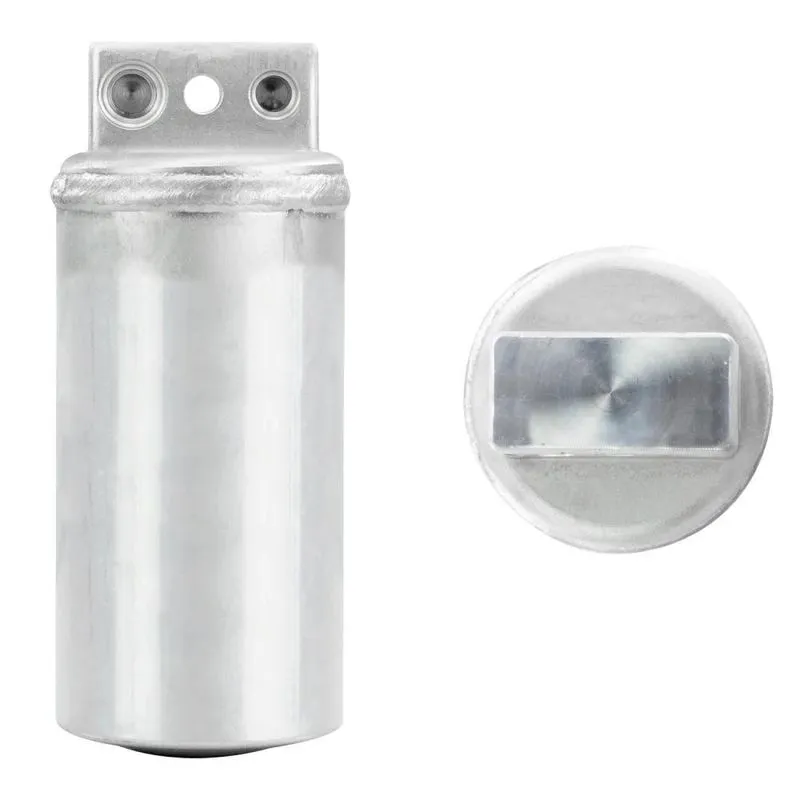 Filtro Secador Para Gm Vectra 1996 A 2006