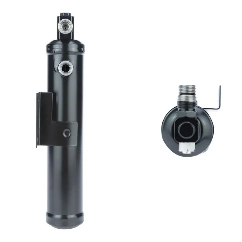 Filtro Secador Axor / Atego De 2007 A 2020