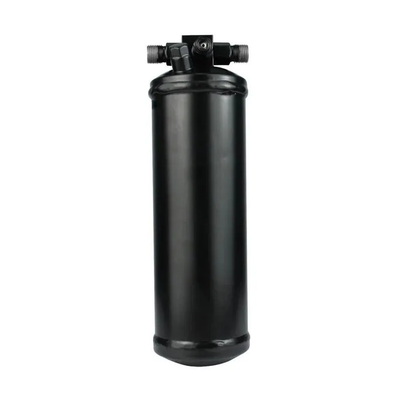Filtro Secador Universal Bh/mf7180/agco/case...