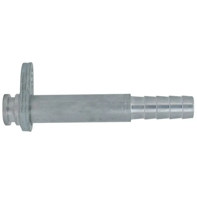Cnx Block Fitting 10 Reta (radial)