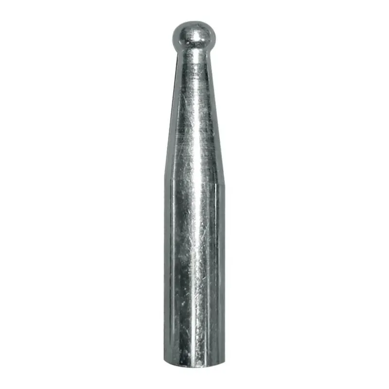 Guia P/inserir Selo Para Compressor V5/cvc