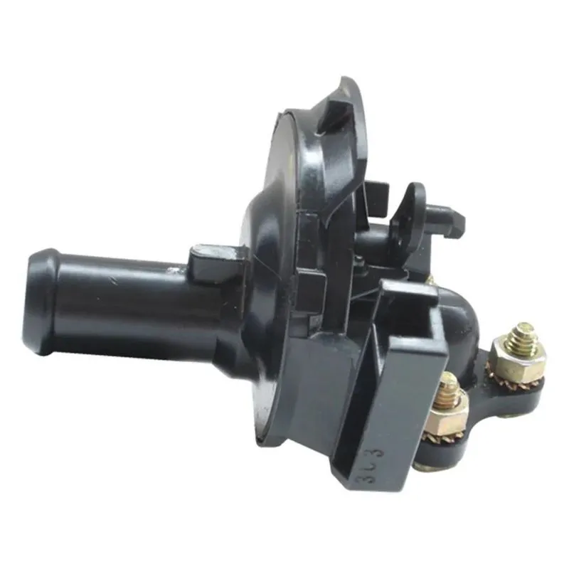 Válvula Para Radiador De Ar Quente Palio 96/00