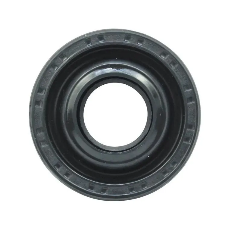 Selo Para Compressor 6p/10p15/10p08 Emborrachado