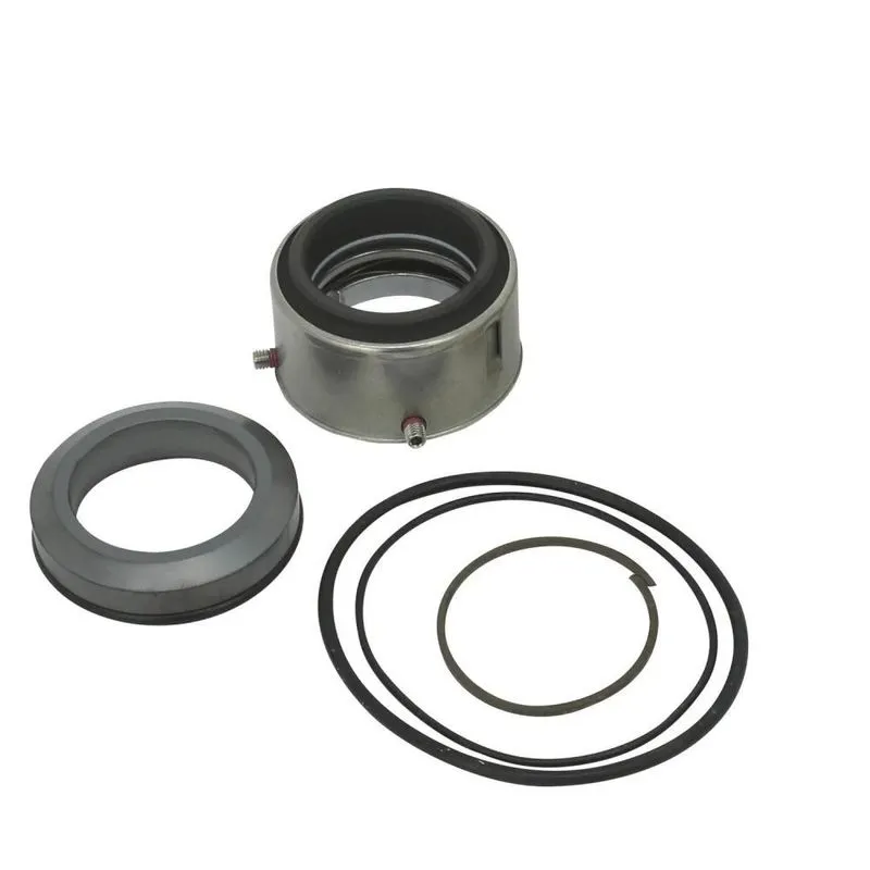 Selo Bus Para Compressor Bitzer 4pfcy/4nfcy