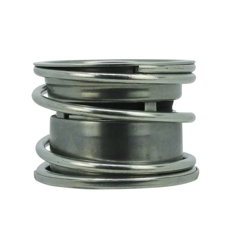 Selo De Vedacao Para Compressor Carrier 05g