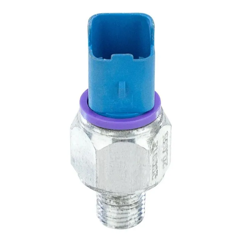 Sensor De Pressão De Oleo Direcao Peugeot/Citroen