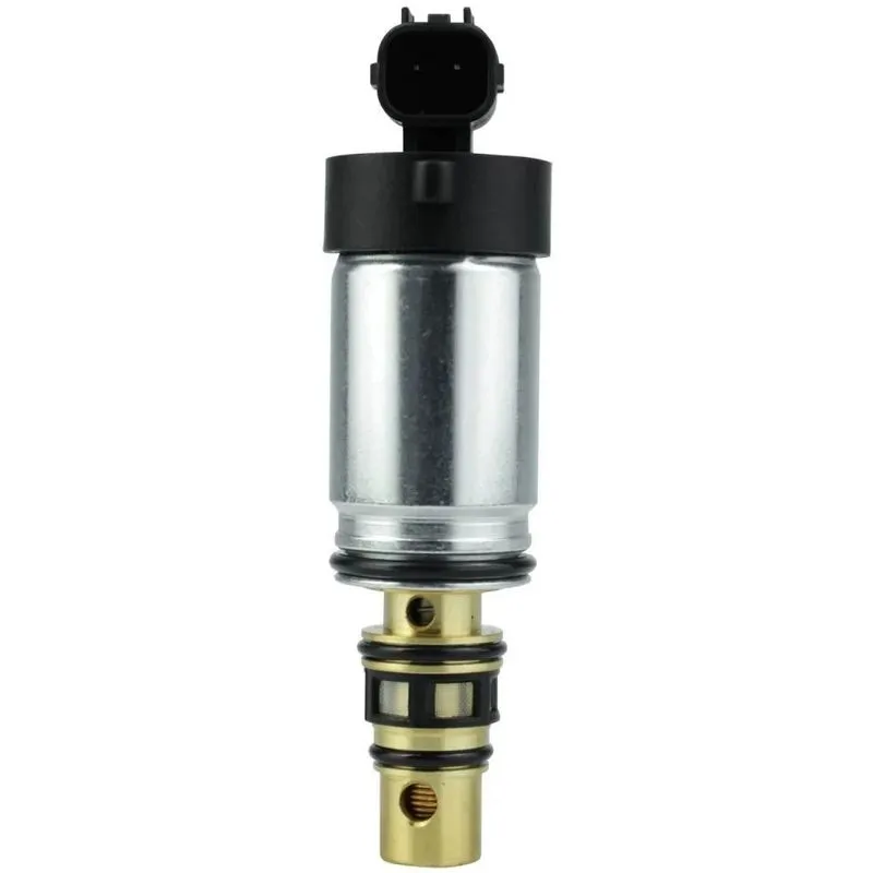 Válvula Torre Eletrica Vw/peugeot/fiat/citroen/sentra