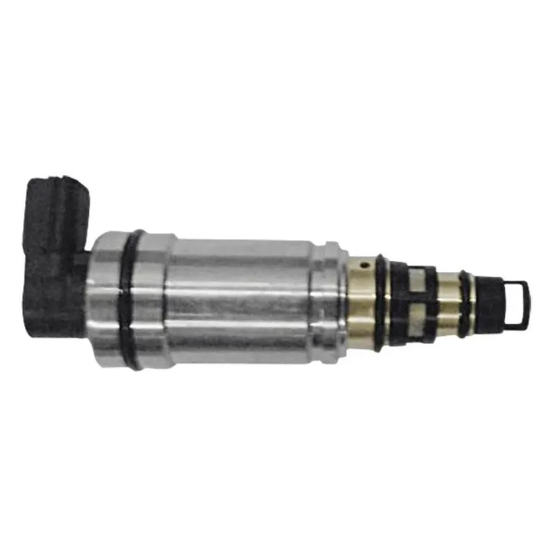 Válvula Torre Eletrica Calsonic Cse613