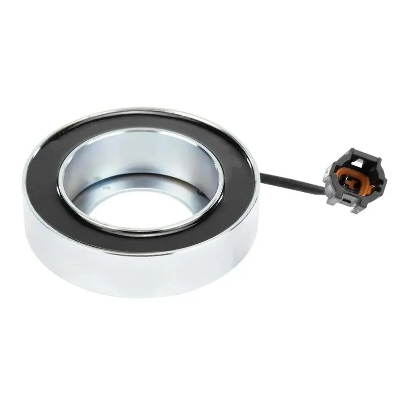 Bobina Compressor Calsonic Scroll Versa, March 2011 A 17
