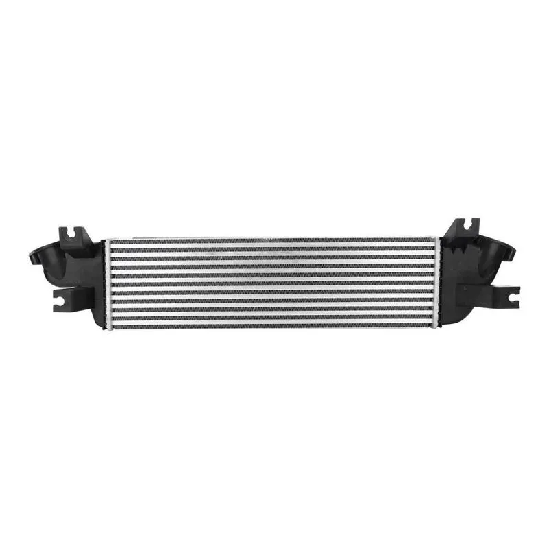 Intercooler Para L200, Pajero... 2.4 2017 A 2025 (tayashima)