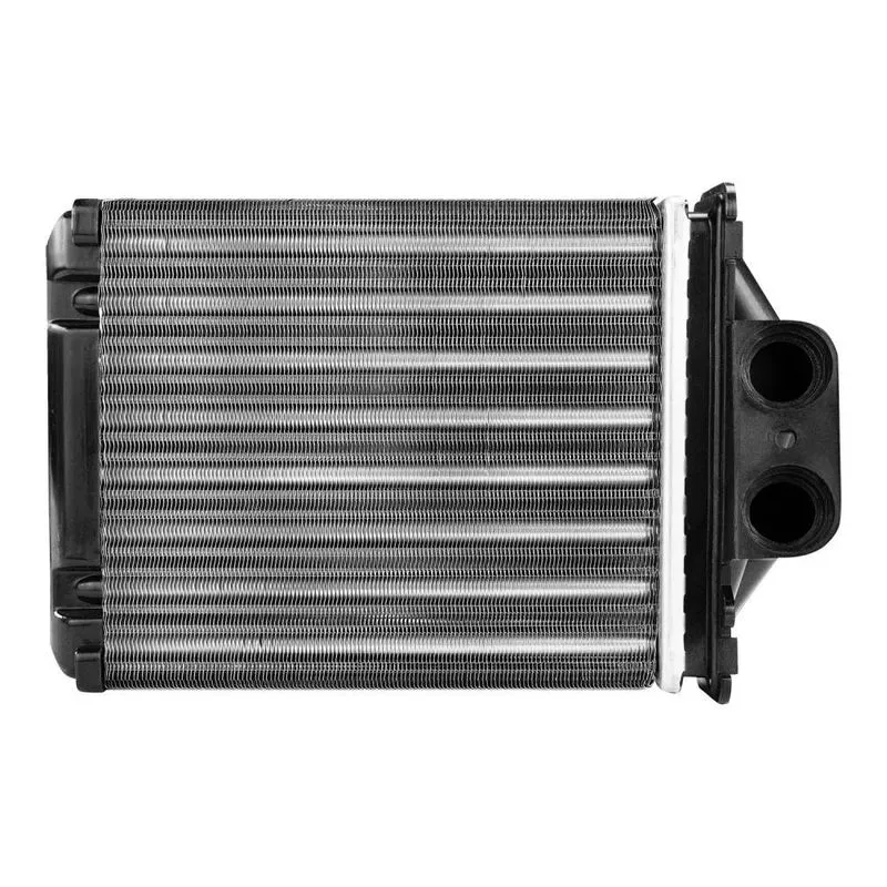 Radiador Aquecedor Para Uno, Palio, Mobi...11 A 25(green)