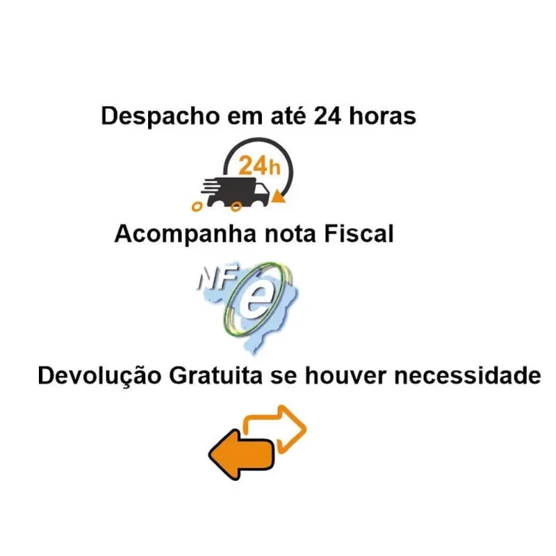 Lugar Americano Argivai Lyon - Renda Guipir - 2 Unidades
