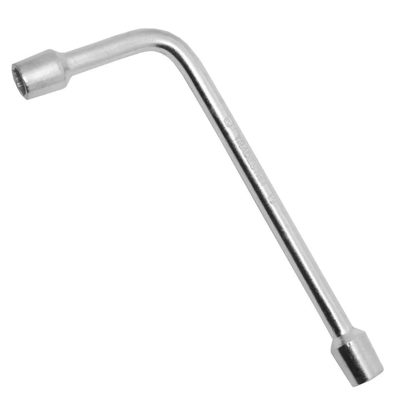 Chave Biela Em L 13 Mm Trabalhos Mecânicos E Automotivos