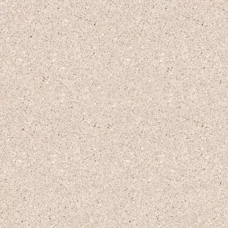 Piso PPI 71420R Extra 73 x 73cm Polido Caixa com 2,13m² Inout PISO PPI 71420R EXTRA 73X73 POL CX2,13 INOUT