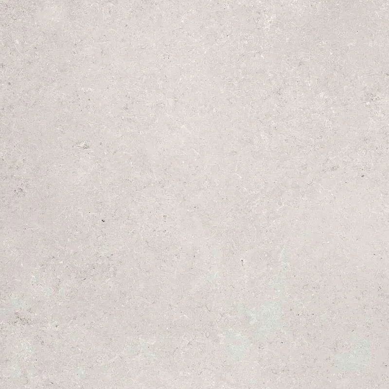 Piso Semigres Incefra Retificado 86x86cm Poseidon Caixa 2,21m² (MP)