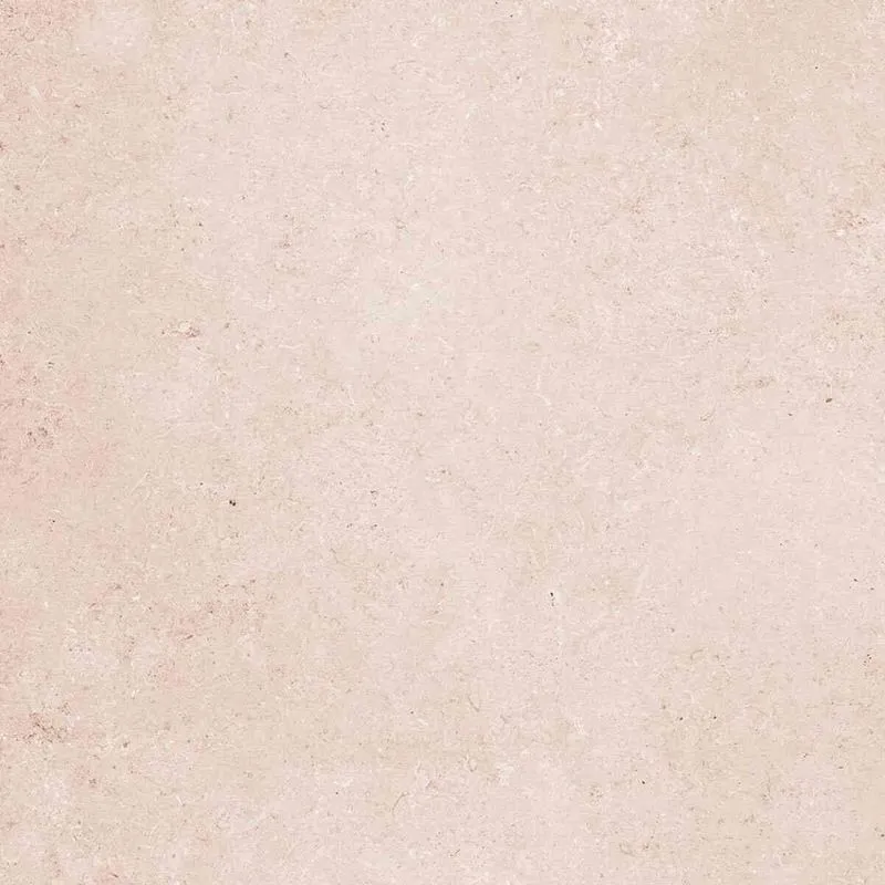 Piso Semigres Incefra Retificado 86x86cm Zegreu Caixa 2,21m² (MP)