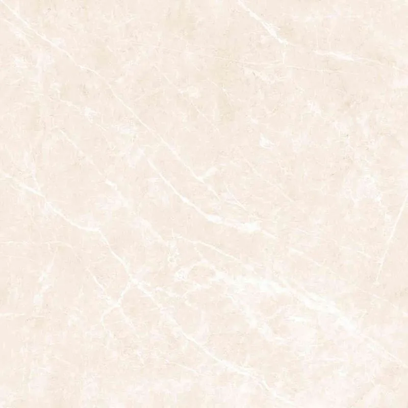 Piso Semigres Incefra Retificado 86x86cm Hebe Caixa 2,21m² (MP)