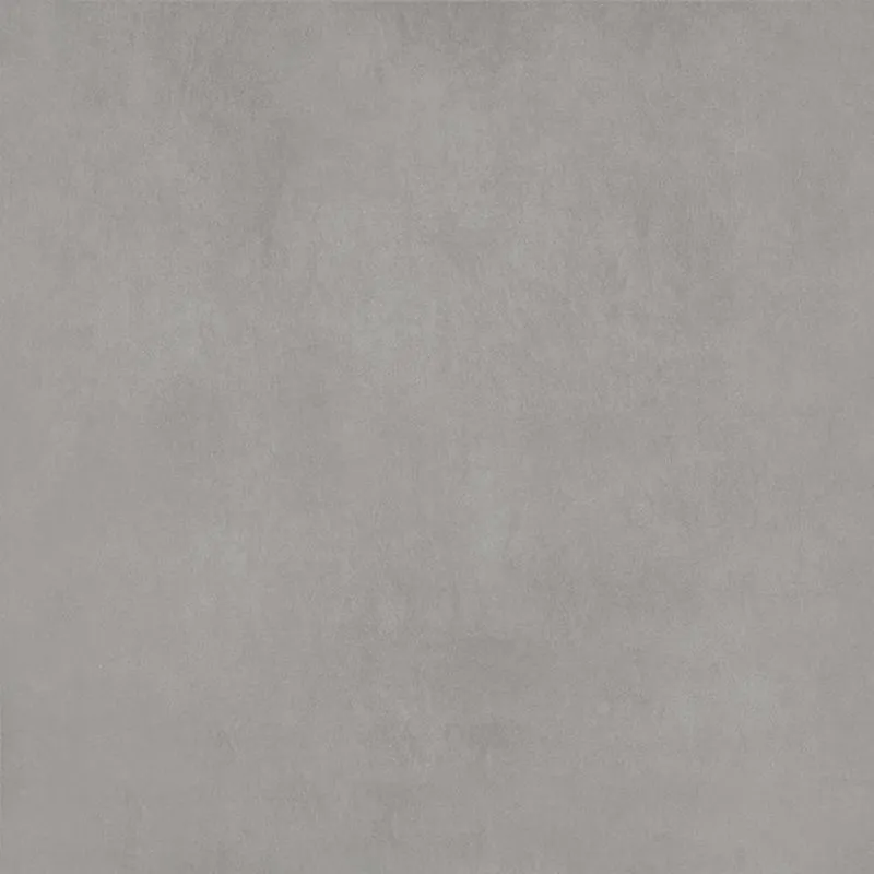 Piso Cerâmico Retificado Soft Touch 86x86cm Andrômeda Inout Caixa 2,21m² PHD86070R (MP)