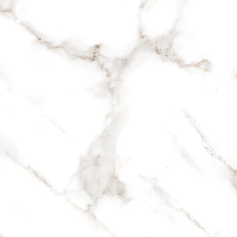 Piso Cerâmico Retificado Soft Touch Inout 86x86cm Urano PHD86090R Caixa 2,21m² (MP)