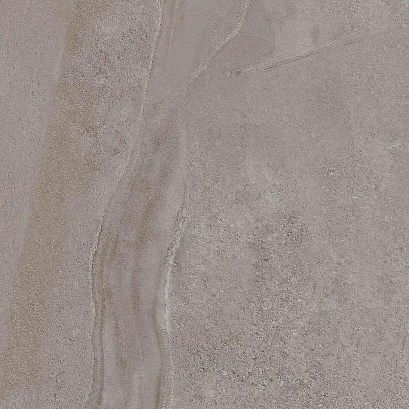 Piso Semigres Incefra Retificado 86x86cm Leuce Caixa 2,21m² (MP)