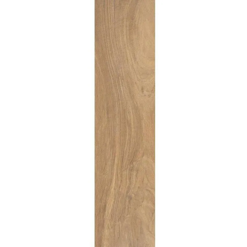 Piso Cerâmico Retificado Dry Tech Inout 27x110cm Troia PHD27490R Caixa 1,77m² (MP)