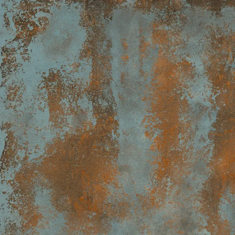 Piso PPI 86780R Polido 86 x 86cm Caixa com 2,21m² Inout PISO PPI 86780R POLIDO 86X86 CX2,21 INOUT