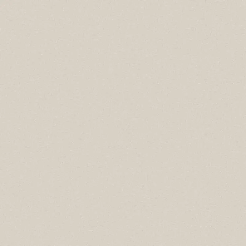 Piso Cerâmico Retificado Polido 74x74cm Bege Caixa 2,19m² - Incefra (MP)