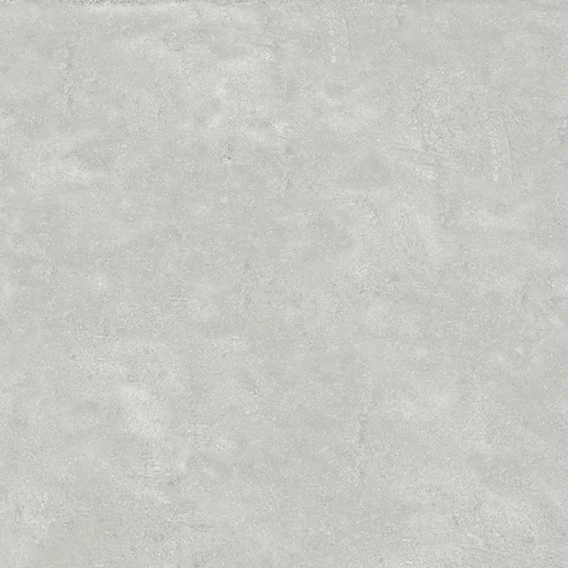 Piso Cerâmico Retificado Polido Incefra 74x74cm Reia PPI-70950R Caixa 2,19M² (MP)