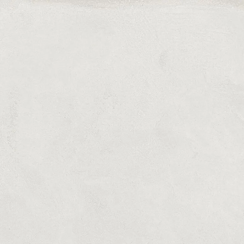 Piso Cerâmico Retificado Polido 74x74cm Aquila PPI-71000R Caixa 2,19m² - Incefra (MP)