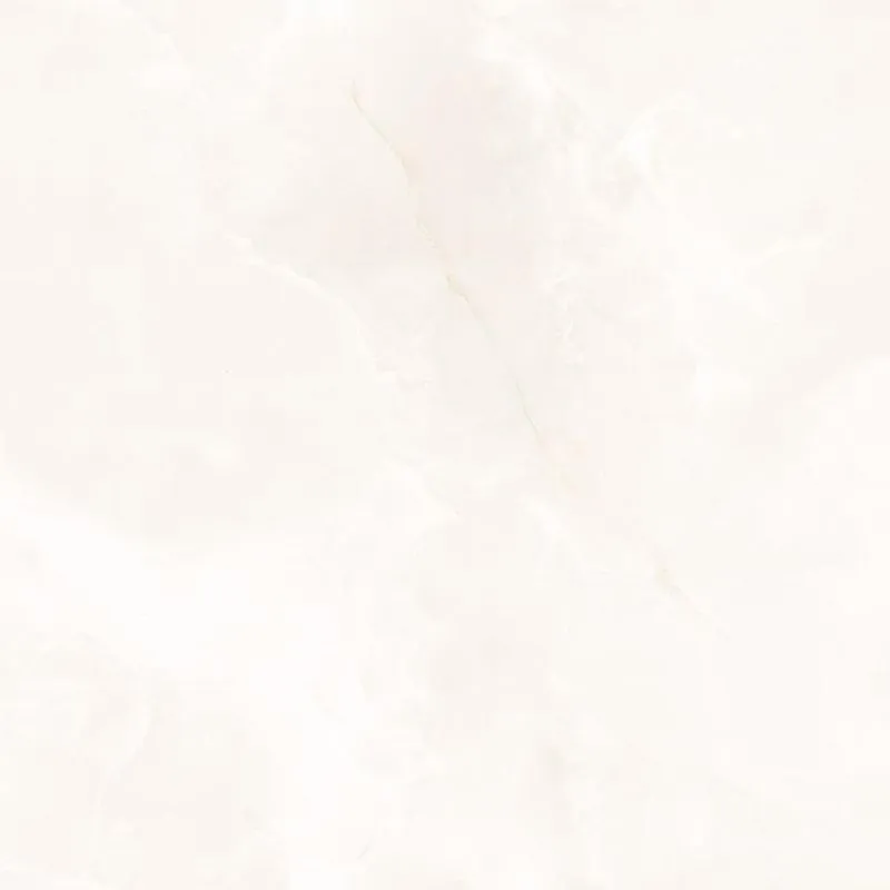 Piso Cerâmico Retificado 86x86cm Linceu Ppi-86260R Caixa 2,21m² - Incefra (MP)