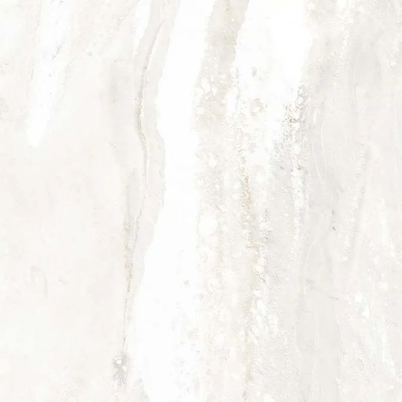 Piso Cerâmico Retificado Polido Inout 86x86cm Paz Caixa 2,21m² PPI-86620R (MP)