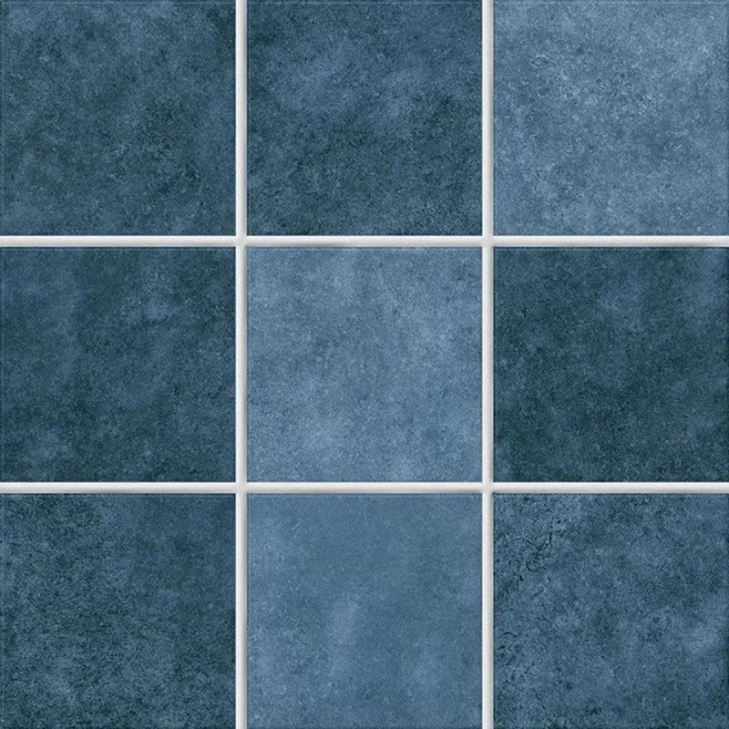 Revestimento Cerâmico 34x34cm Inout Málasia PPF34090 Caixa 2,10m² (MP)