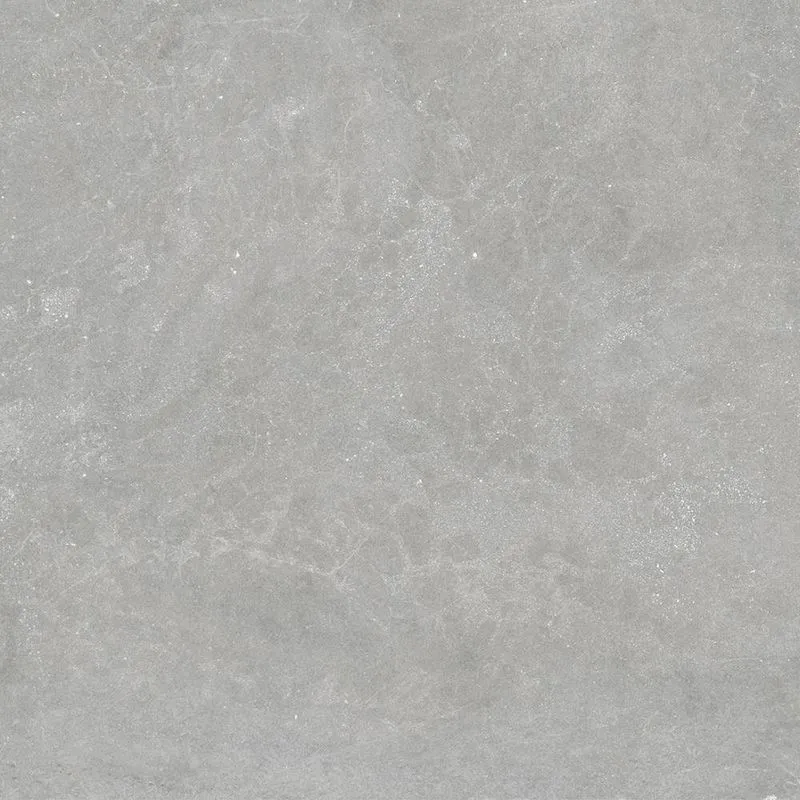 Piso Cerâmico Retificado Inout Soft Touch 86x86cm Fuji Caixa 2,21m² PHD86820R (MP)
